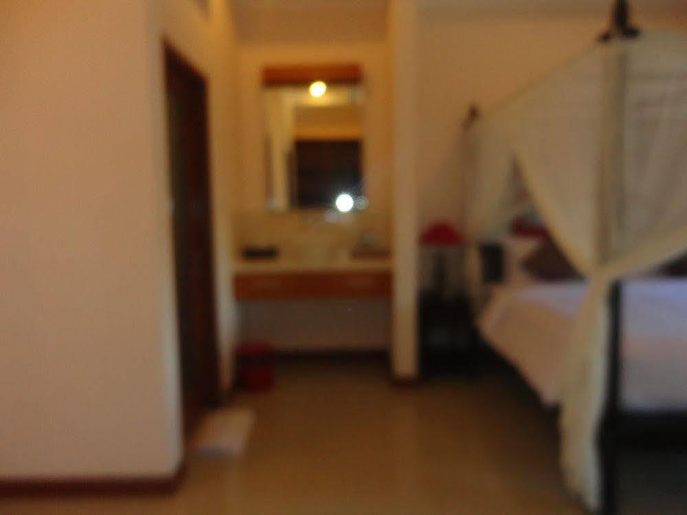 Md Guesthouse By Best Deals Asia Hospitality 塞米亚克 外观 照片